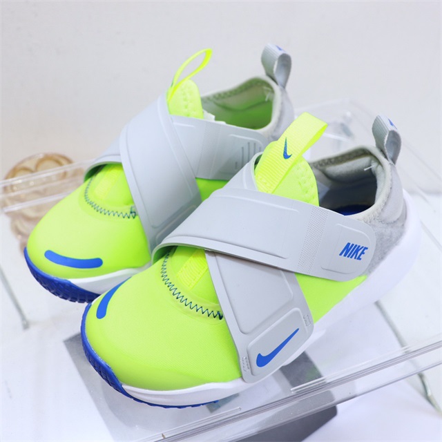 kid nike shoes 26-37 2022-11-15-057